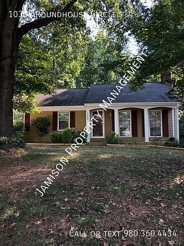 10309 Roundhouse Cir Photo 1 10309 Roundhouse Cir Photo 1