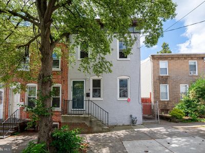 1210 Beech St, Wilmington, DE, 19805