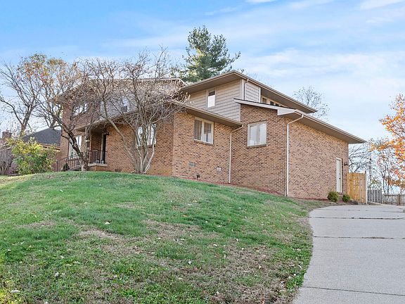 5th image of 2192 Sallee Dr