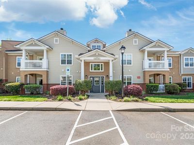16423 Golden River Ln, Charlotte, NC, 28277