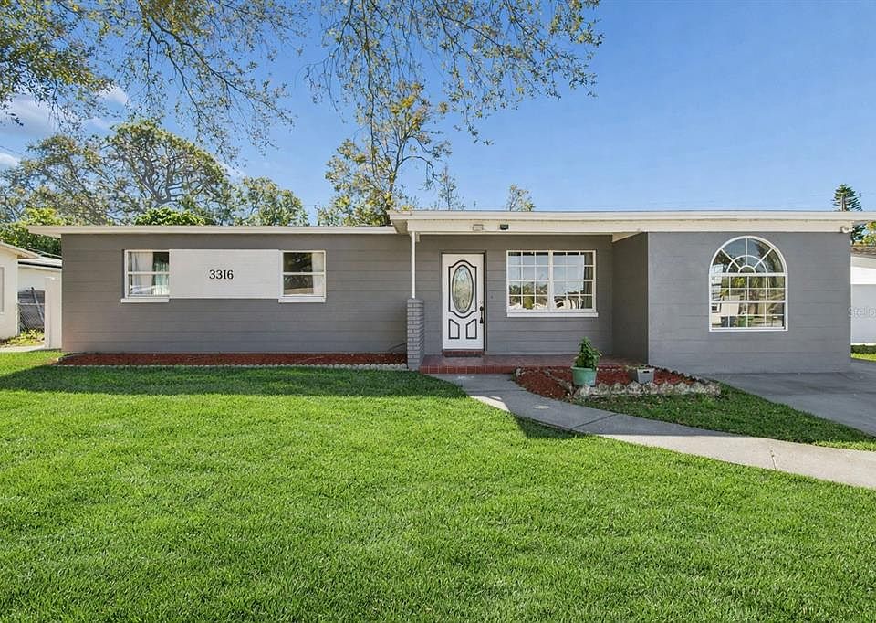 1st image of 3316 W LOUISIANA AVENUE