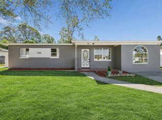 3316 W Louisiana Ave, Tampa, FL 33614