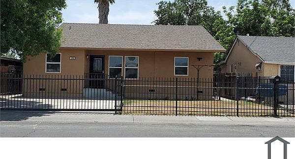 1st image of 1336 South Ave