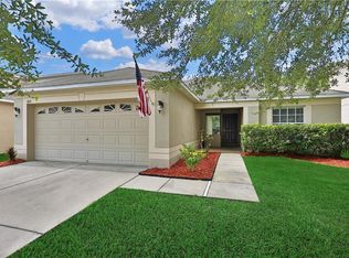 3935 Rollingsford Cir, Lakeland, FL 33810