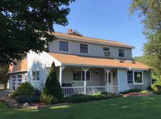 845 State Highway 7, Unadilla, NY 13849