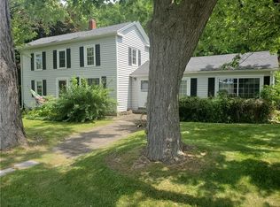 4741 State Route 64, Canandaigua, NY 14424