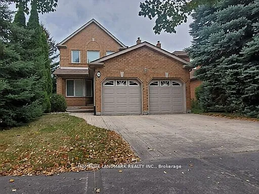 26 Beechbrooke Way