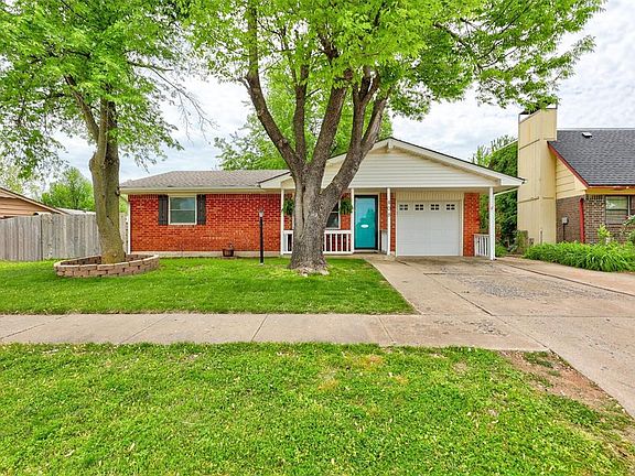 4th image of 408 W Forest Dr