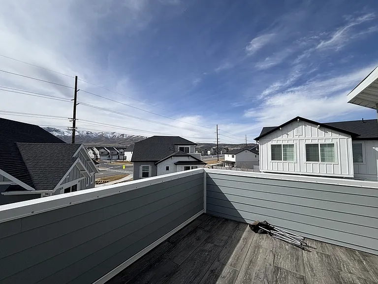153 E Brushy Canyon St — Photo 41