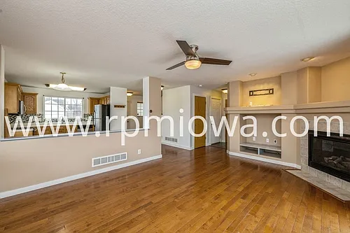 9315 Kingman Dr Photo 1