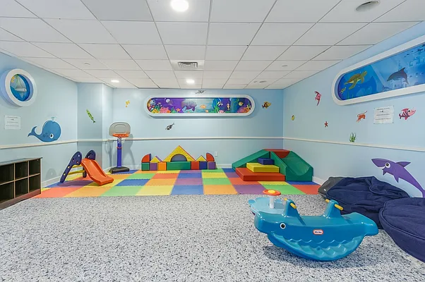 Rented by The Dermot Realty Management Company | media 8