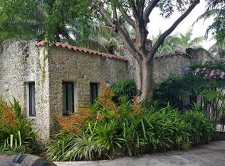 14500 SW 248th St, Homestead, FL 33032