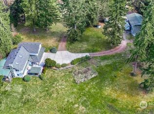 19531 312th Ave NE, Duvall, WA 98019