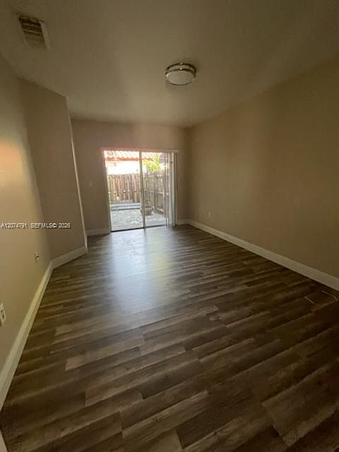 1st image of 8420 SW 208th Ter