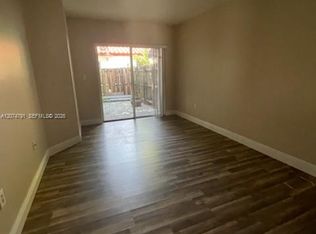 8420 SW 208th Ter, Cutler Bay, FL 33189