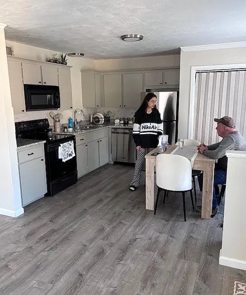 3706 Forestwood Dr #D — Photo 14
