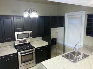 720 Crucible St FLOOR 2, Pittsburgh, PA 15220