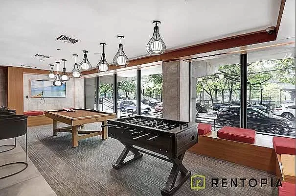 Rented by Rentopia | media 37