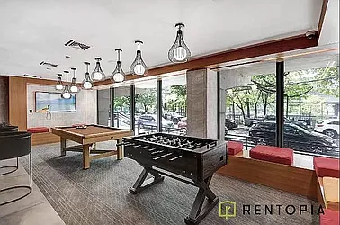 Rented by Rentopia