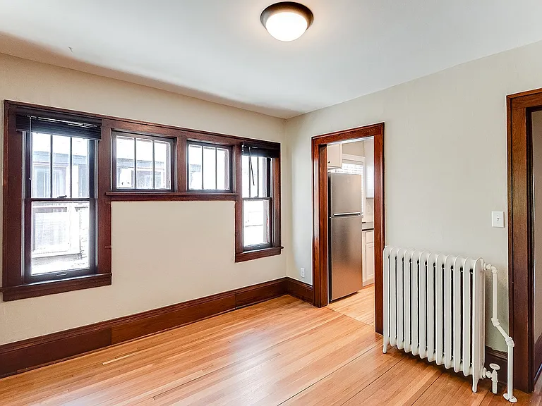 663 Lincoln Ave — Photo 8