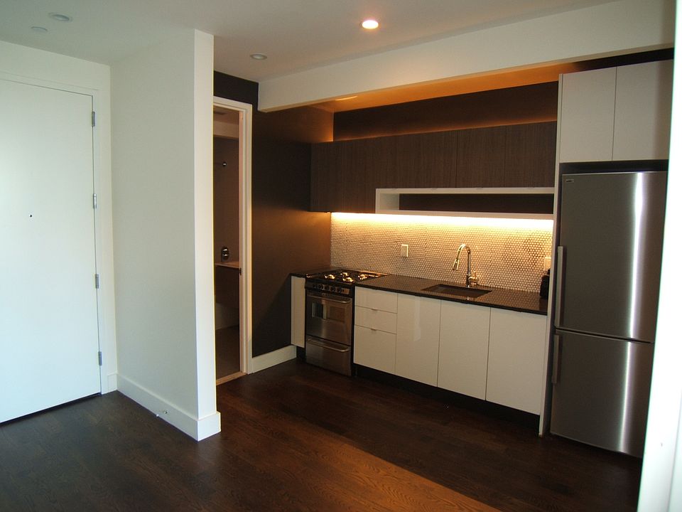 1st image of 1235 Bedford Ave APT 1