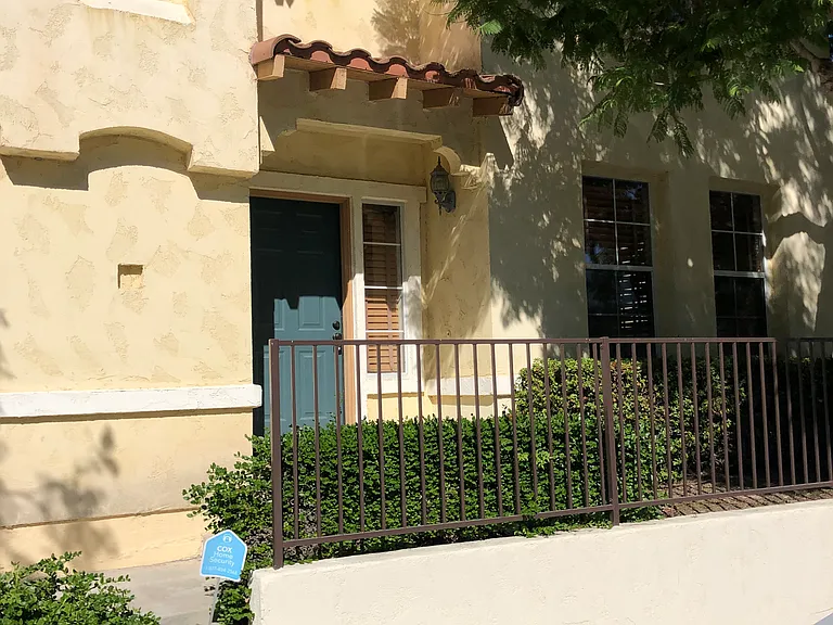 23 Vista Del Canon — Photo 9