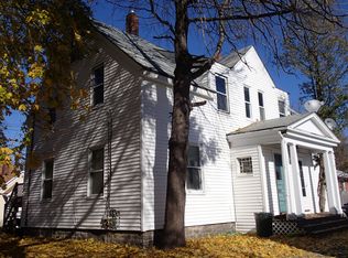 544 Bridge St, Weymouth, MA 02191