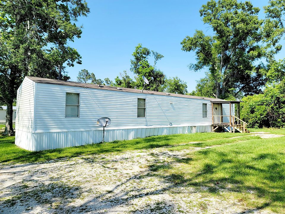 1052 Clark Rd, Lake Charles, LA 70611 Zillow