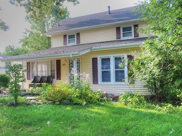 210 E Pleasant View Dr