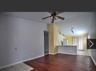 1102 Rockbrook Ct, Tallahassee, FL 32311