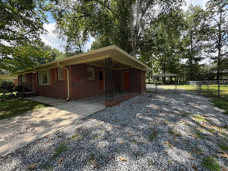 117 Benton Dr NW — Photo 24