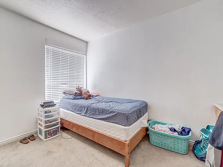 595 N University Ave #119 — Photo 8