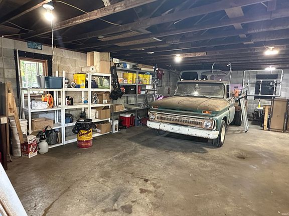 4th image of 16171 County Road 108