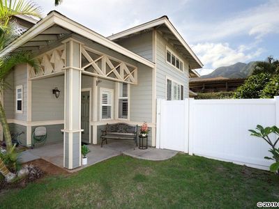 34 Palekaiko Pl, Wailuku, HI, 96793
