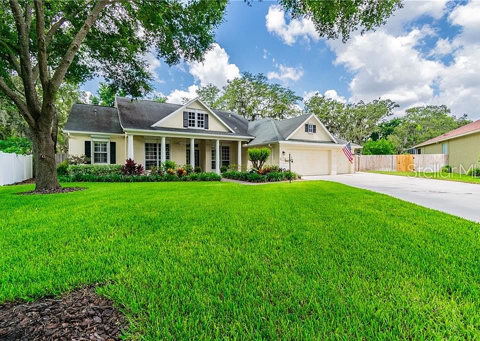 1st image of 4108 Imperial Eagle Dr