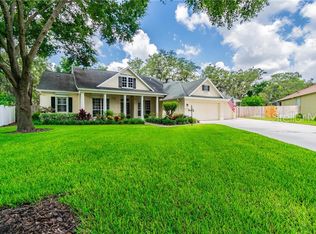 4108 Imperial Eagle Dr, Valrico, FL 33594