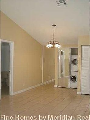 2nd image of 10700 Lago Welleby Dr Unit 10700