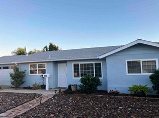 14417 Springvale St, Poway, CA 92064