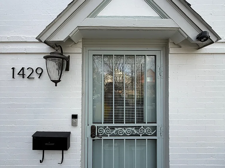 1429 Milwaukee St — Photo 2