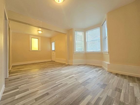 2nd image of 1463 8th Ave #8-1461