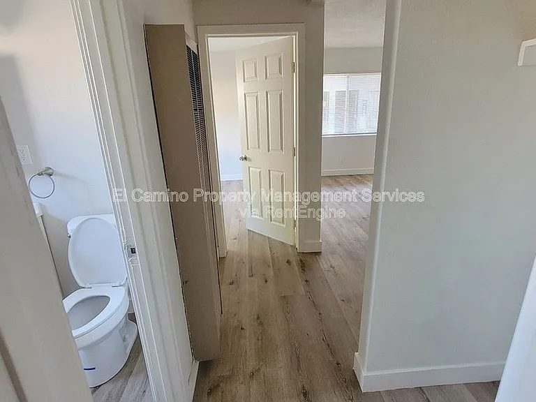 7722 Walker Ave #B — Photo 14