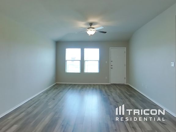 2nd image of 5128 Saddle Club Dr