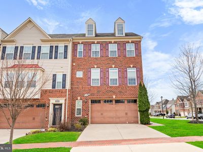 15301 Littleton Pl, Upper Marlboro, MD, 20774