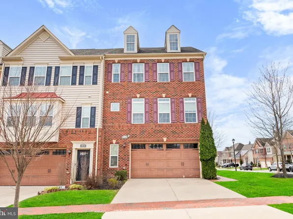 15301 Littleton Pl, Upper Marlboro, MD 20774