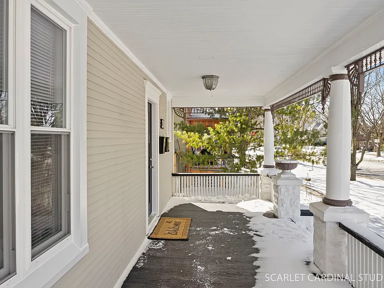 230 N Ellsworth St #2 — Photo 21