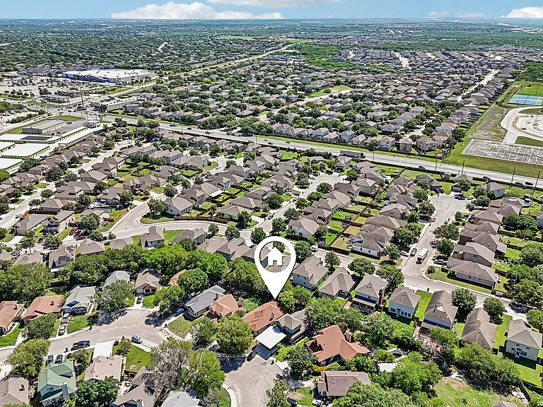3806 Candlecrown Ct — Photo 41
