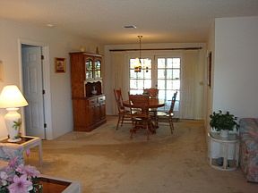 2nd image of 5245 Royal Oak Dr