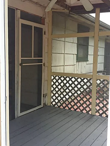 19 Lyncrest Dr — Photo 11