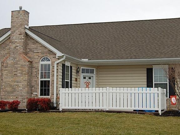 2nd image of 171 E Patriot Way NW