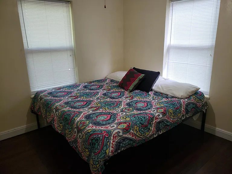 668 Forest Cir — Photo 5